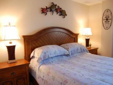 Longboat Key Condo 880883